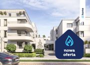 Inowrocław Nowa Fregata apartament 4 pokoje miniaturka 1