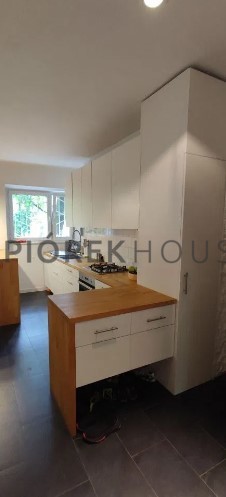 2-pokojowe mieszkanie ul Iwicka, Mokotów. miniaturka 8
