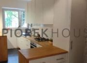 2-pokojowe mieszkanie ul Iwicka, Mokotów. miniaturka 8