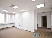 Warszawa Wola, 918 euro, 54 m2, 3 pokoje miniaturka 2