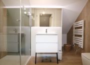 Piękny apartament dwupoziomowy Opole Grudzice miniaturka 6