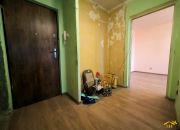 Dwupokojowe z potencjałem! miniaturka 11
