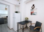 Warszawa Zacisze, 2 800 zł, 44 m2, M2 miniaturka 12