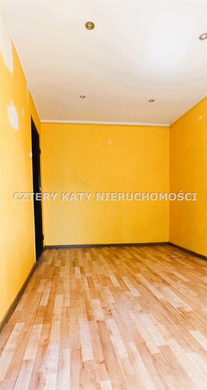 M-2 na 2 piętrze tylko 139tys! miniaturka 2