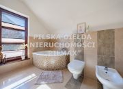 Piła Zamość, 1 399 000 zł, 168.18 m2, ogrzewanie gazowe miniaturka 26