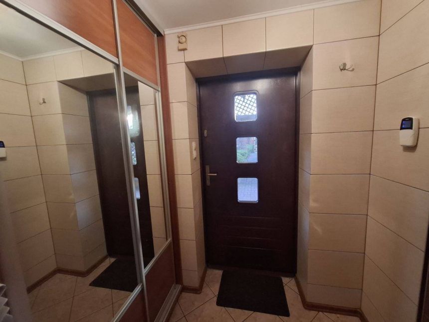 Dom  na wynajem, Bednary, , 3500.00 PLN miniaturka 11