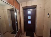 Dom  na wynajem, Bednary, , 3500.00 PLN miniaturka 11