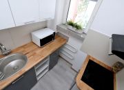 Warszawa Zacisze, 2 800 zł, 44 m2, M2 miniaturka 2