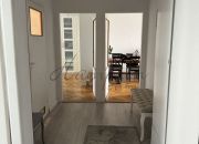 Warszawa Ochota, 1 260 000 zł, 68 m2, M2 miniaturka 6