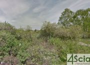 Warszawa Międzylesie, 1 120 000 zł, 11.2 ar, budowlana miniaturka 1