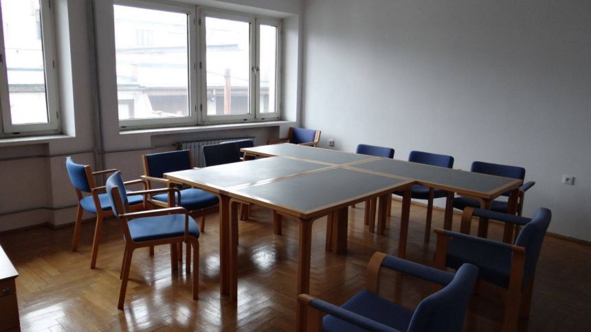 Dom  na sprzedaż, Wrocław, Fabryczna, , 2400000.00 PLN miniaturka 4