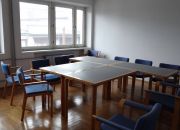 Dom  na sprzedaż, Wrocław, Fabryczna, , 2400000.00 PLN miniaturka 4