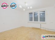 Sopot Kamienny Potok, 899 000 zł, 50.8 m2, z garażem miniaturka 1
