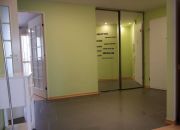 Poznańska miniaturka 8