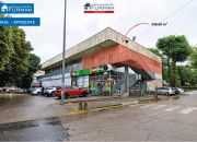 Czarnków, 349 000 zł, 240.6 m2, do adaptacji miniaturka 1