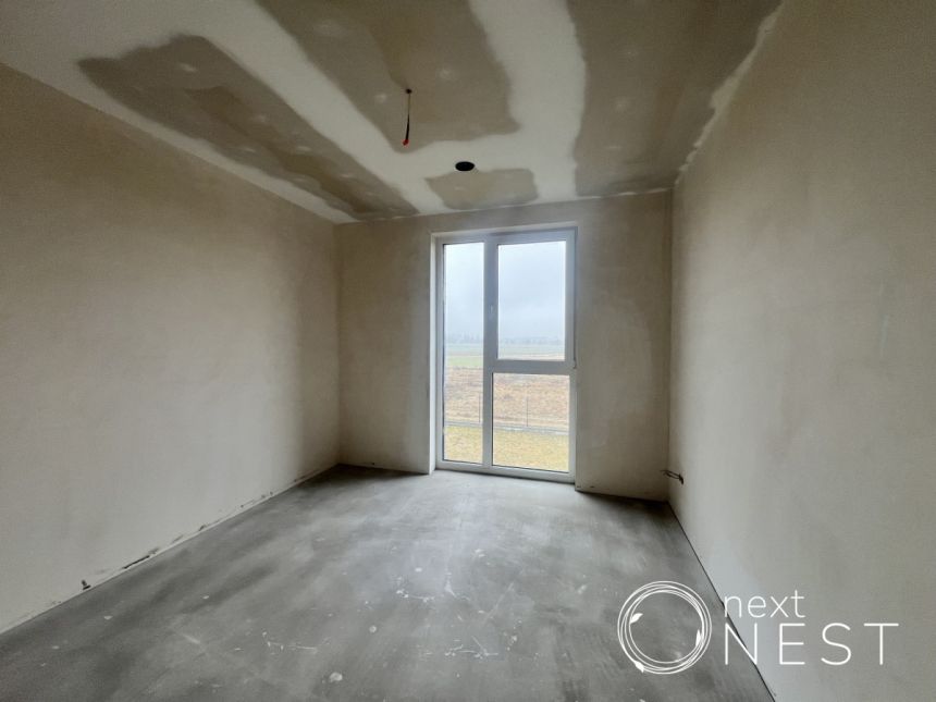 Wola Przypkowska, 999 000 zł, 151.4 m2, 5 pokoi miniaturka 36