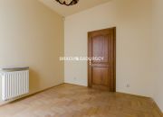 4 pokojowy apartament na Krowodrzy miniaturka 25