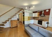 Super Okazja ! Dwupoziomowe ! Krowodrza/Prądnik Biały miniaturka 13