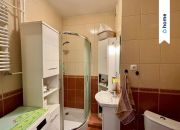 2 pokoje - 36,5m2 - 2 piętro - balkon - piwnica miniaturka 13