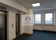 Śródmieście: biuro 225,99 m2 miniaturka 5