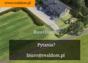 Apartament z ogrodem i parkingiem miniaturka 18