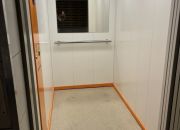 Atrakcyjny dwupak inwestycyjny w Piasecznie 44 m2 miniaturka 14