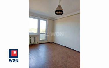 Tomaszowo, 180 000 zł, 51 m2, stan dobry