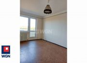 Tomaszowo, 175 000 zł, 51 m2, stan dobry miniaturka 1