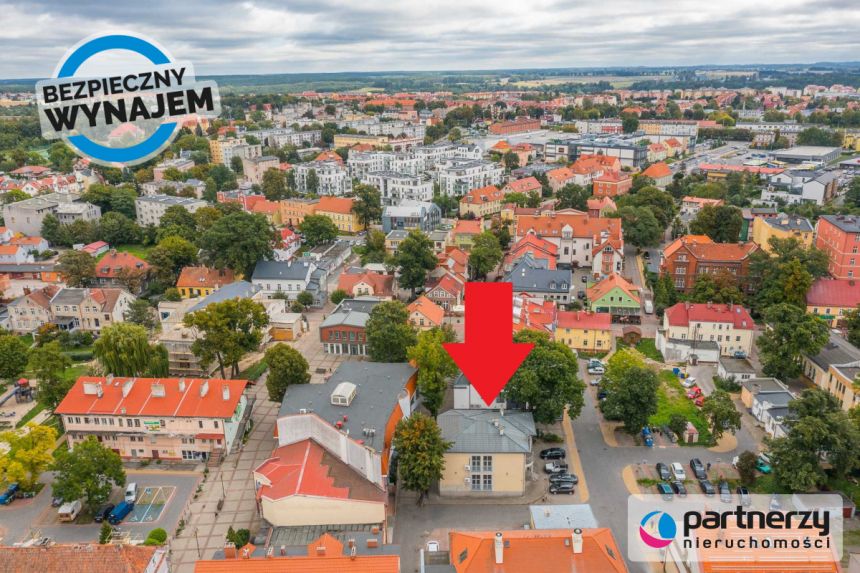 Kwidzyn, 8 000 zł, 286.2 m2, pietro 1, 1 miniaturka 18