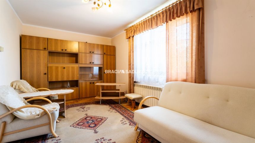 Dom w cenie mieszkania / Bronowice / 2,5 ar miniaturka 8