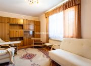 Dom w cenie mieszkania / Bronowice / 2,5 ar miniaturka 8
