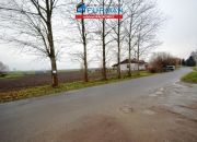 działka na sprzedaż Łaziska, Wągrowiec miniaturka 8