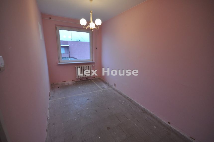 4 pokoje os. Bukwe miniaturka 9