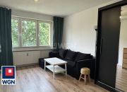 Knurów Szczygłowice, 215 000 zł, 34.64 m2, pietro 1/5 miniaturka 1