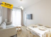 Kraków Czyżyny, 899 954 zł, 43.06 m2, pietro 3/5 miniaturka 1