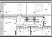 Nowoczesny dom wolnostojący – Gdów 124,6 m²! miniaturka 4