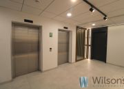Wrocław Stare Miasto, 613 386 zł, 27.63 m2, kawalerka miniaturka 8