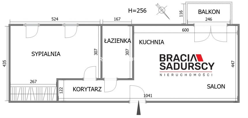 Browar Kleparz - w budynku, siłownia, kino miniaturka 18
