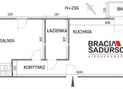 Browar Kleparz - w budynku, siłownia, kino miniaturka 18