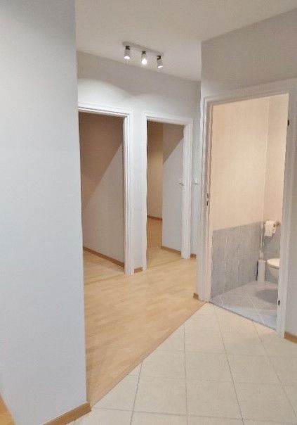 Warszawa Ursynów, 4 300 zł, 78 m2, z miejscem parkingowym miniaturka 8