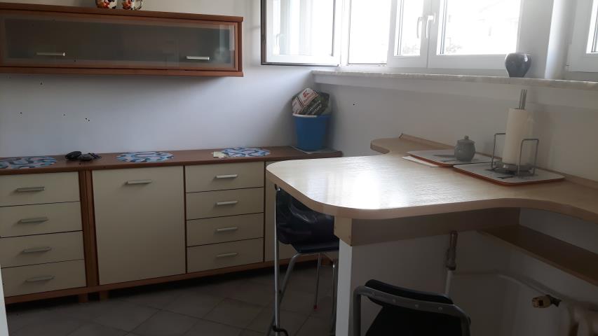 Wrocław Stare Miasto, 2 000 zł, 34 m2, pietro 3/3 miniaturka 8