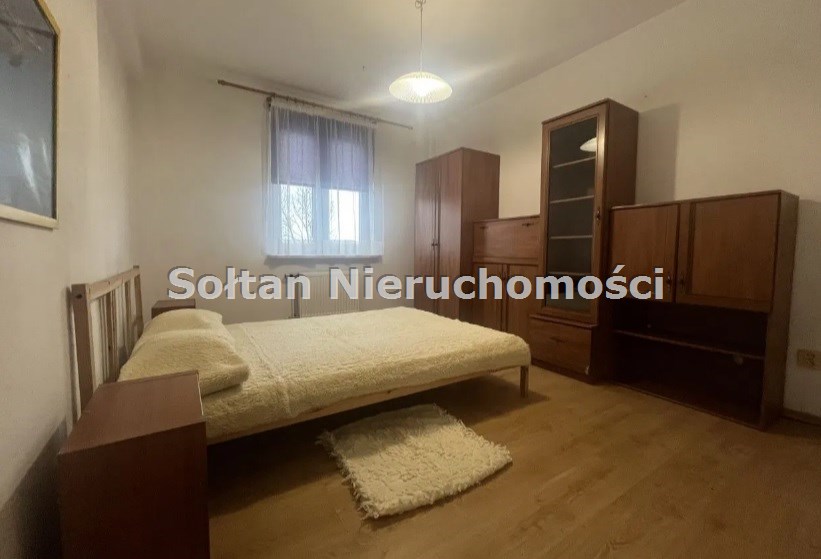 Warszawa Praga-Południe, 840 000 zł, 67 m2, z balkonem miniaturka 2