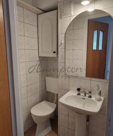 Warszawa Mokotów, 1 300 000 zł, 72 m2, z balkonem miniaturka 8