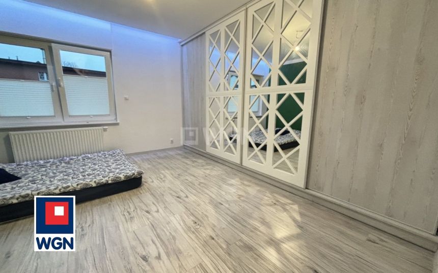 Szczecin Zdroje, 3 700 zł, 90 m2, wysoki standard miniaturka 12