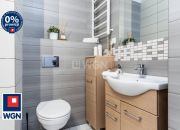 Gdynia Witomino, 419 000 zł, 33.8 m2, stan dobry miniaturka 13