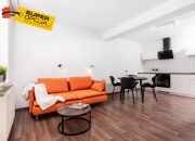 Kraków Ruczaj, 2 450 zł, 45 m2, 2 pokojowe miniaturka 6