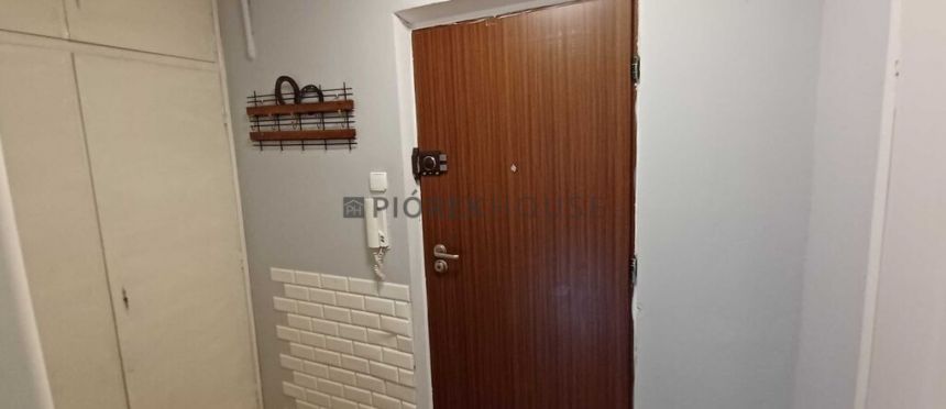 3-pokojowe mieszkanie na Mokotowie miniaturka 5