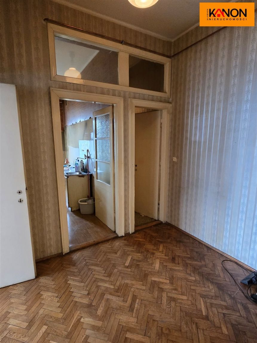 Bielsko-Biała, 529 000 zł, 92.1 m2, bez prowizji miniaturka 15