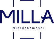Stare Skoszewy, 599 000 zł, 15.33 ar, droga dojazdowa utwardzona miniaturka 3