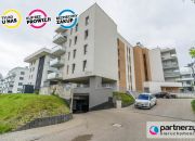 Gdańsk Jasień, 750 000 zł, 67.8 m2, pietro 3/4 miniaturka 15